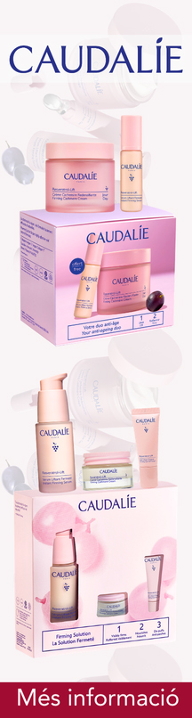 CAUDALIE PACK